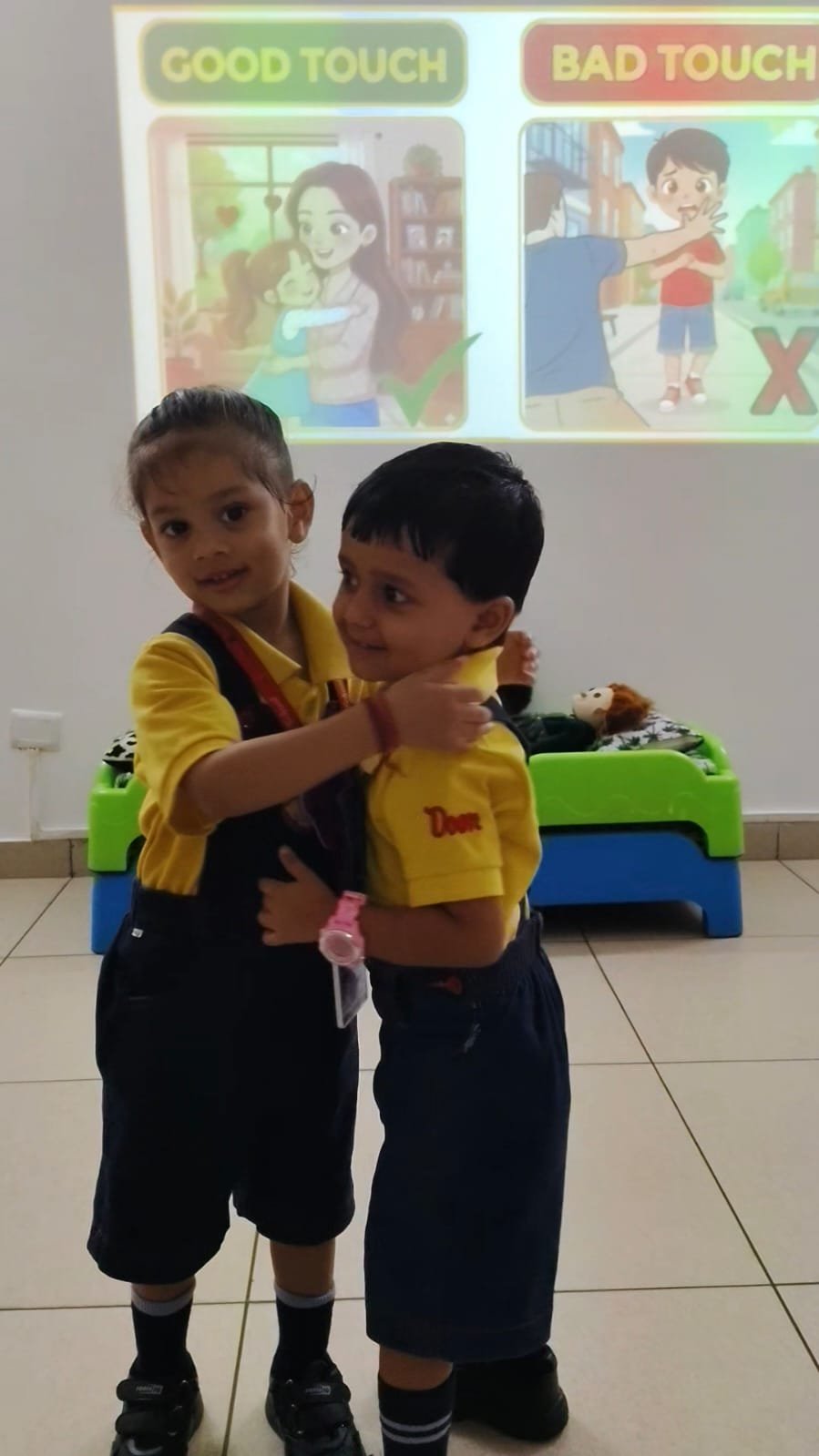 Clip3